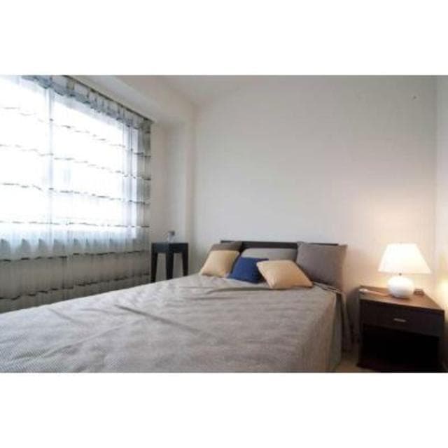 bfb748497f2c4770bcbacdae09ce8c6a