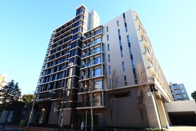 141ca4f752e4410c9efb2ef64e12fa2a