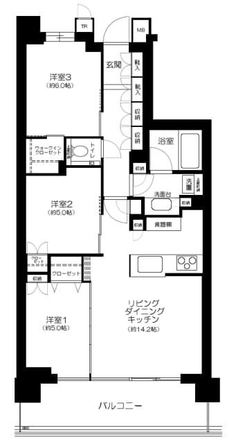 141ca4f752e4410c9efb2ef64e12fa2a