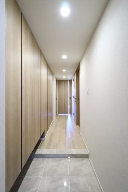 141ca4f752e4410c9efb2ef64e12fa2a