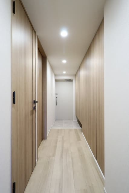 141ca4f752e4410c9efb2ef64e12fa2a