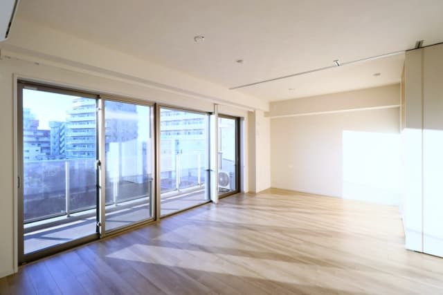 141ca4f752e4410c9efb2ef64e12fa2a