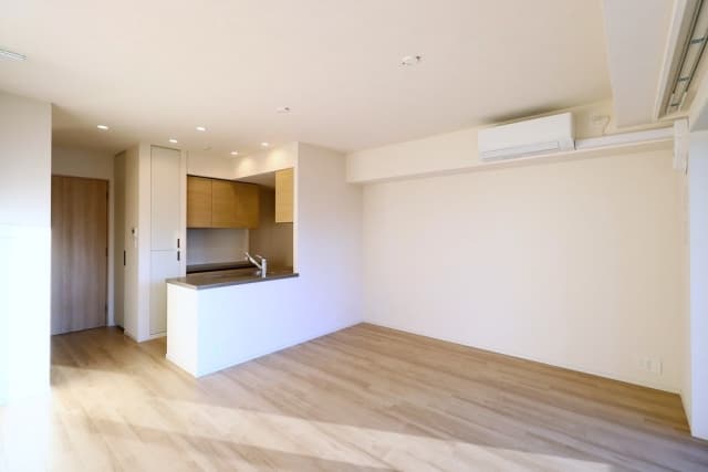 141ca4f752e4410c9efb2ef64e12fa2a