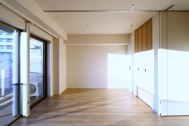 141ca4f752e4410c9efb2ef64e12fa2a