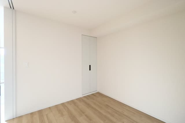 141ca4f752e4410c9efb2ef64e12fa2a