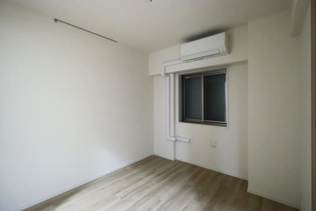 141ca4f752e4410c9efb2ef64e12fa2a