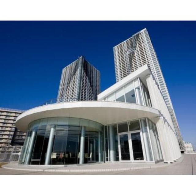 530a004a96c14335b0abf606b6147273