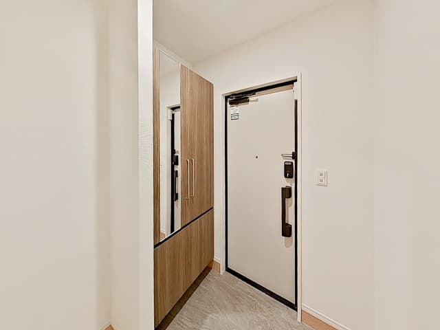 637ec83f51cb40d88a67d4c449710416