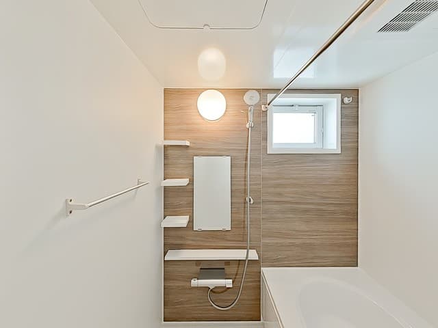 637ec83f51cb40d88a67d4c449710416