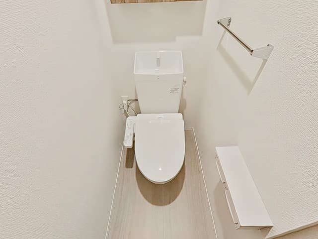 637ec83f51cb40d88a67d4c449710416