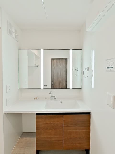 637ec83f51cb40d88a67d4c449710416