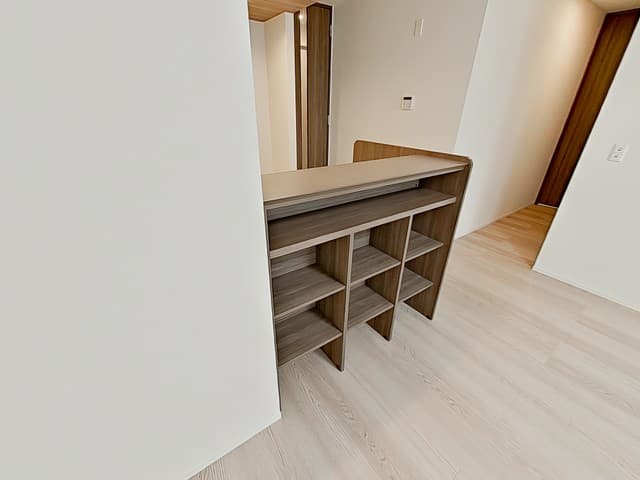 637ec83f51cb40d88a67d4c449710416