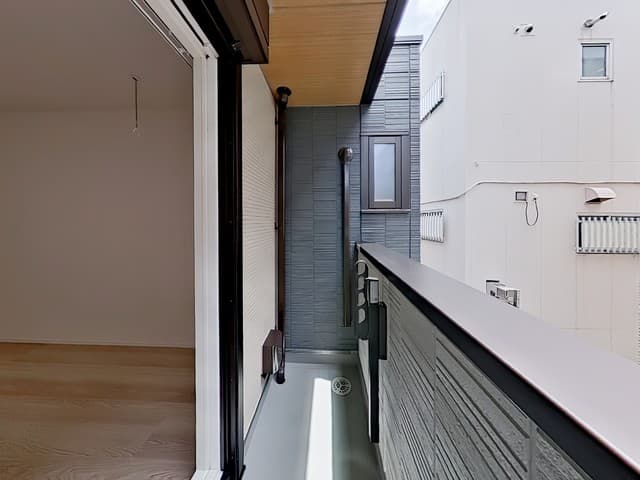 637ec83f51cb40d88a67d4c449710416