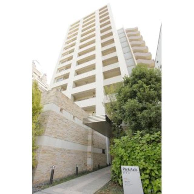 db6dad09bd664e96bb9e04bea2558338