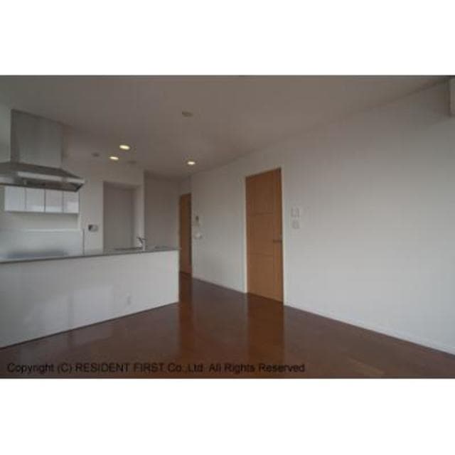 db6dad09bd664e96bb9e04bea2558338