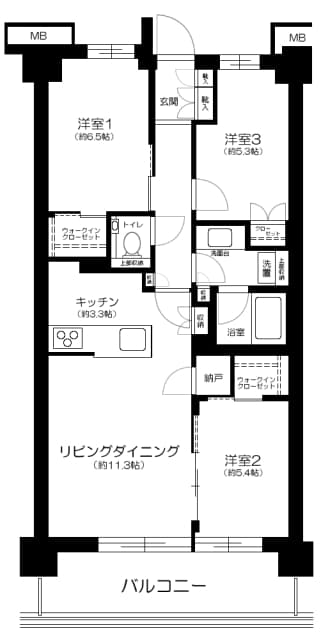 f9c3c5a4cfd74c46a1ba3eab27ede439