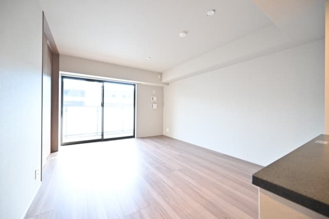 f9c3c5a4cfd74c46a1ba3eab27ede439