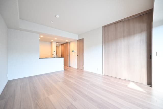 f9c3c5a4cfd74c46a1ba3eab27ede439