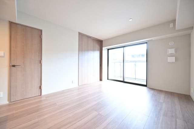 f9c3c5a4cfd74c46a1ba3eab27ede439