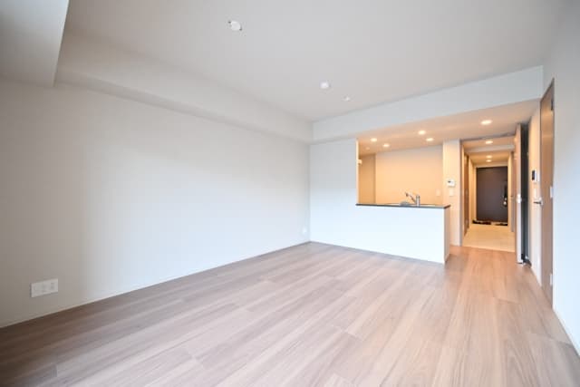 f9c3c5a4cfd74c46a1ba3eab27ede439