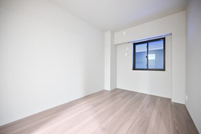 f9c3c5a4cfd74c46a1ba3eab27ede439