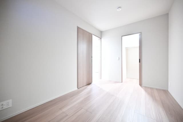 f9c3c5a4cfd74c46a1ba3eab27ede439