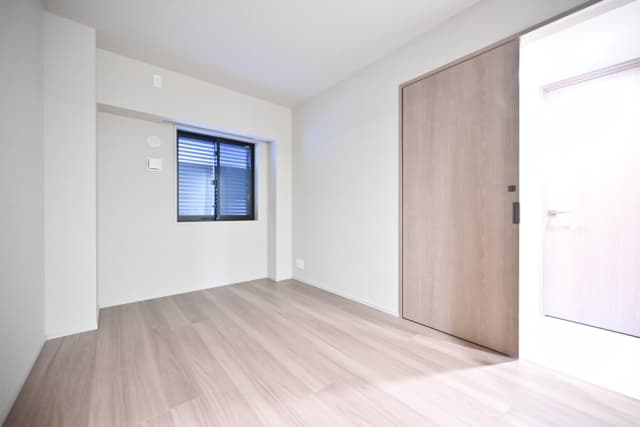 f9c3c5a4cfd74c46a1ba3eab27ede439