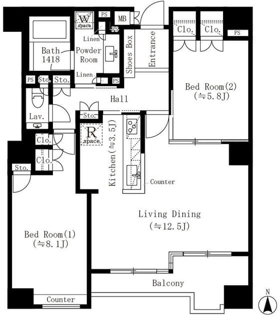 43e7d724f580430fbea4c504dbeb70e5