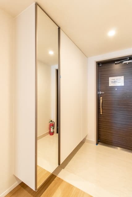 43e7d724f580430fbea4c504dbeb70e5