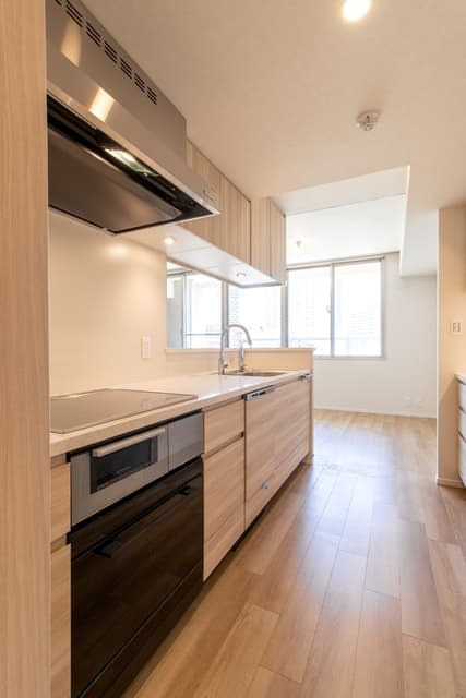 43e7d724f580430fbea4c504dbeb70e5