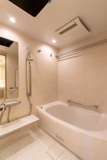 43e7d724f580430fbea4c504dbeb70e5