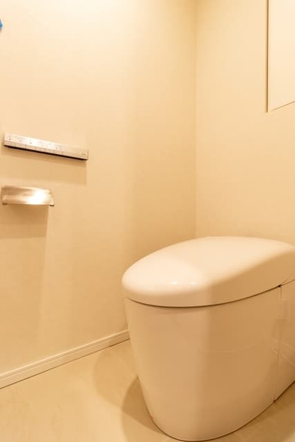 43e7d724f580430fbea4c504dbeb70e5