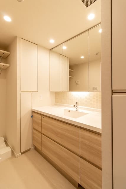 43e7d724f580430fbea4c504dbeb70e5