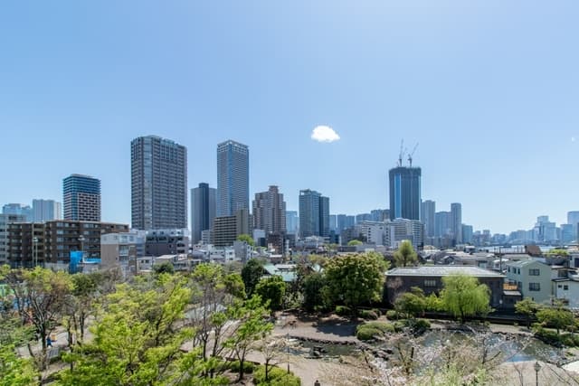 43e7d724f580430fbea4c504dbeb70e5