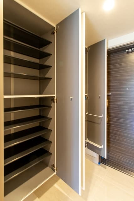 43e7d724f580430fbea4c504dbeb70e5