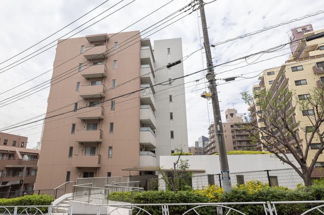 65b0921be5b240ffbf6d0162e0d21abb