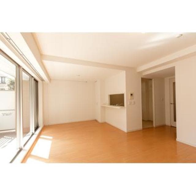 65b0921be5b240ffbf6d0162e0d21abb