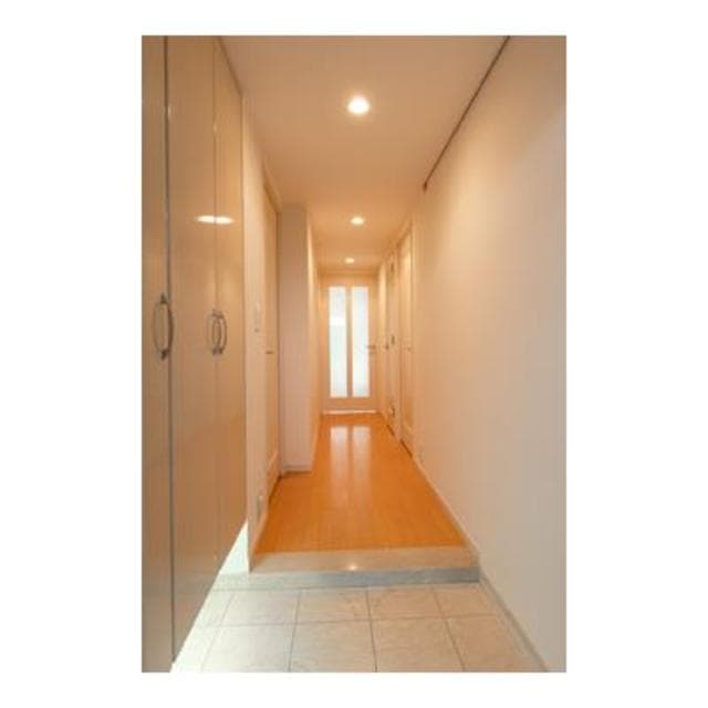 65b0921be5b240ffbf6d0162e0d21abb