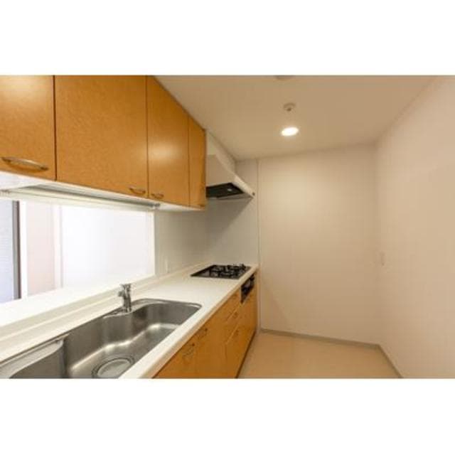 65b0921be5b240ffbf6d0162e0d21abb