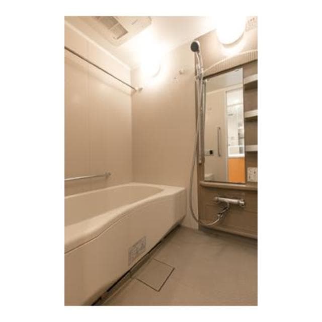 65b0921be5b240ffbf6d0162e0d21abb