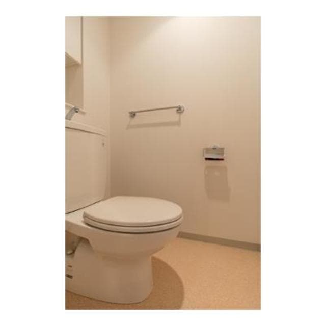 65b0921be5b240ffbf6d0162e0d21abb