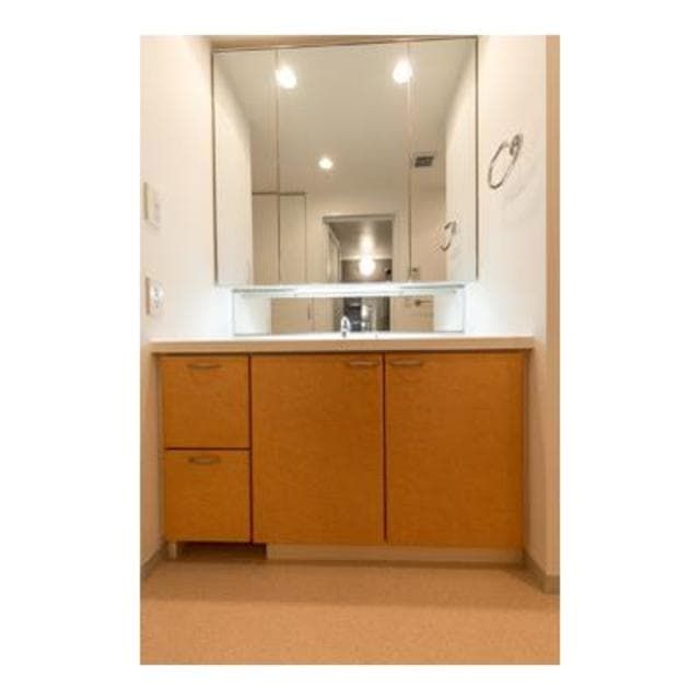 65b0921be5b240ffbf6d0162e0d21abb