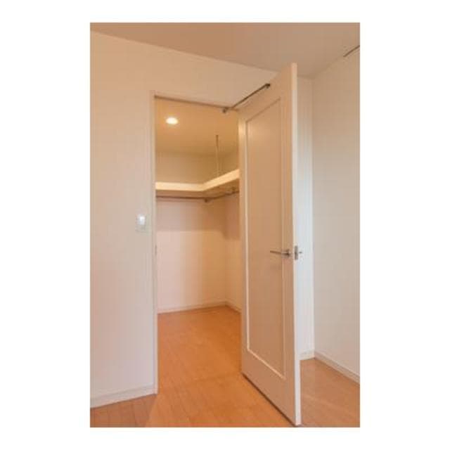 65b0921be5b240ffbf6d0162e0d21abb