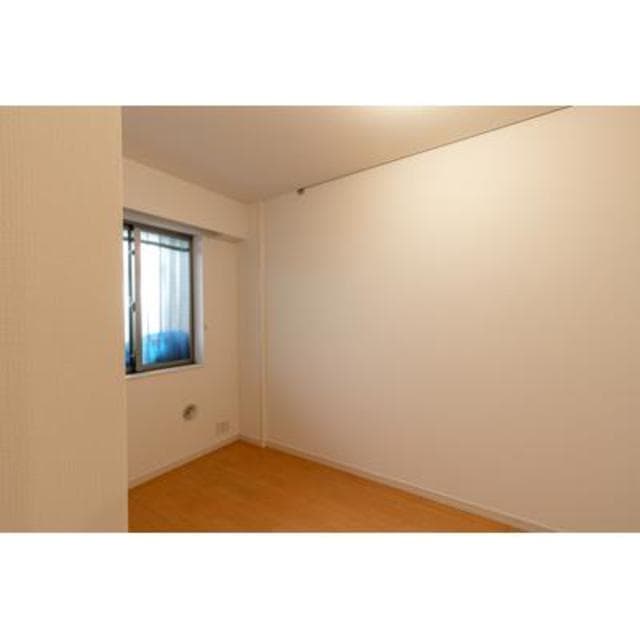 65b0921be5b240ffbf6d0162e0d21abb