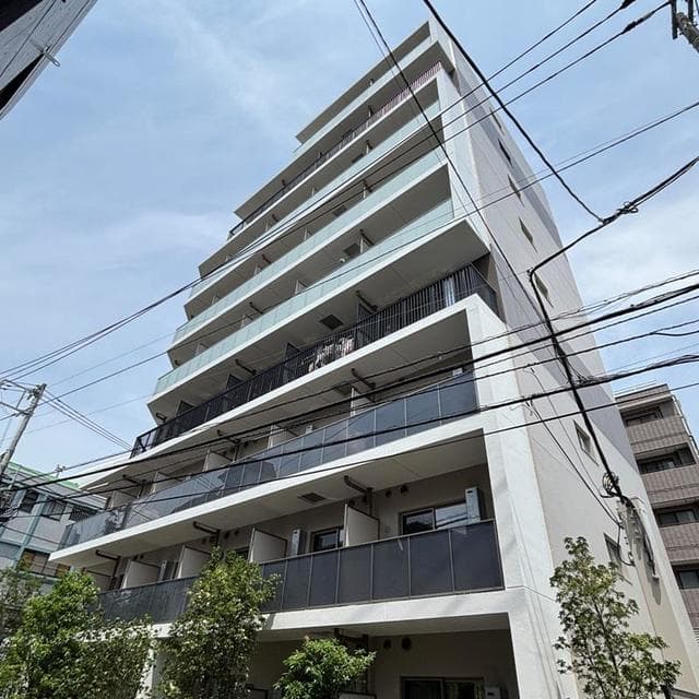 052948ee0bb142869176f4400fb24a7a