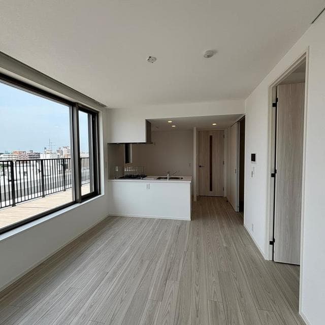 052948ee0bb142869176f4400fb24a7a