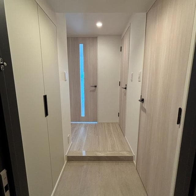 052948ee0bb142869176f4400fb24a7a