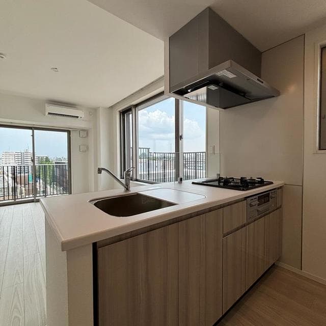 052948ee0bb142869176f4400fb24a7a