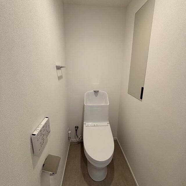 052948ee0bb142869176f4400fb24a7a