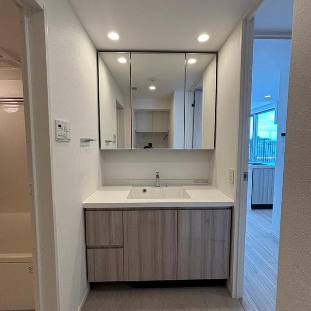 052948ee0bb142869176f4400fb24a7a